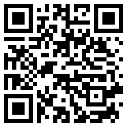 osos QR Code