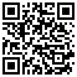 osos285 QR Code