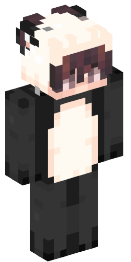 osos285 Minecraft Skin Preview on Minecraft.Co.Com