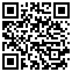 SarahCordts QR Code