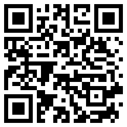 SarahTheRat QR Code