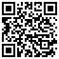 SarahLeSimp QR Code