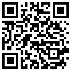 Jesusbrot69 QR Code