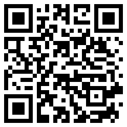jesus20julio QR Code