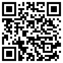 Jesusishere QR Code