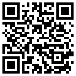 Jesus029 QR Code