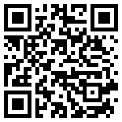 themagmaraptor98 QR Code
