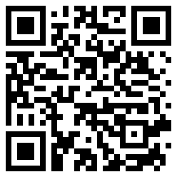 TheMagmaGuy QR Code