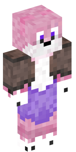TheMagmaGuard Minecraft Skin Preview on Minecraft.Co.Com