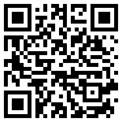 TheMagmaGames QR Code