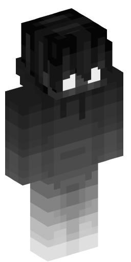 TheMagmaGames Minecraft Skin Preview on Minecraft.Co.Com