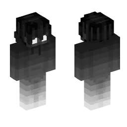 Minecraft Skin #221080