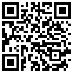 TheMagmaTurtle QR Code