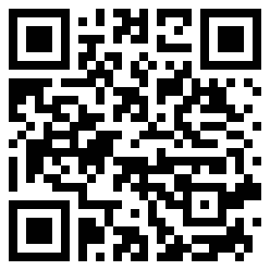 TheMagmaIngot3 QR Code