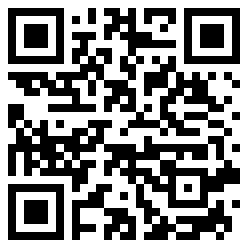 TheMagmaBot QR Code