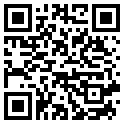 Penisritter QR Code