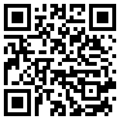 penisu QR Code