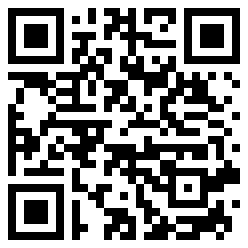 funnysunflower QR Code