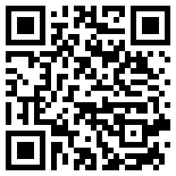 TacoGabs QR Code
