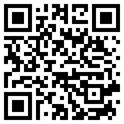 TacoKnight345 QR Code