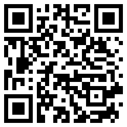 Tacodil QR Code