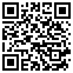 Mandalorian0012 QR Code
