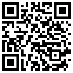 MandalorianJr QR Code