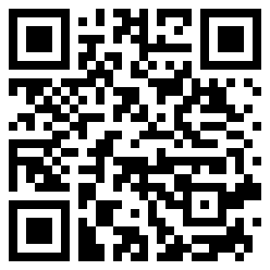 Mandalorian9000 QR Code