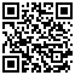 mandalorian6000 QR Code
