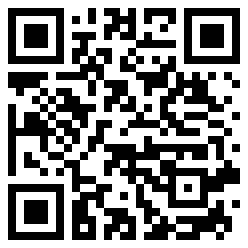 Mandalorian061 QR Code