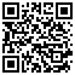 Mandalorian987 QR Code