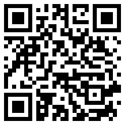 mandalorian432 QR Code