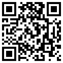 MavinHans QR Code