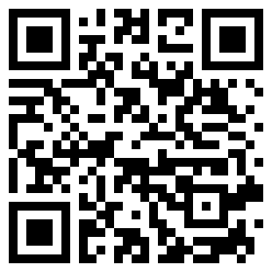 mavislime QR Code