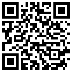 Mavix QR Code