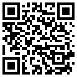 Mavis_Dracula_ QR Code