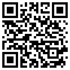 Mavisss_ QR Code