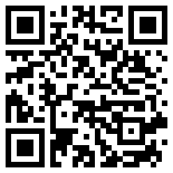 Mavic QR Code