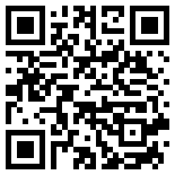 MaviPanther QR Code