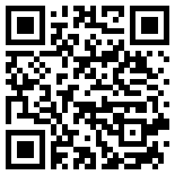 Gyrostatic QR Code