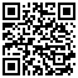 GyroZ_ QR Code