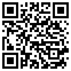 GyroAce QR Code