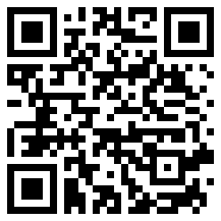 GyrokineticWand QR Code
