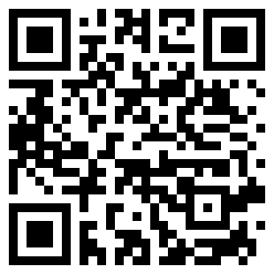 gyrokinetic_ QR Code