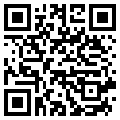 GyroKing QR Code