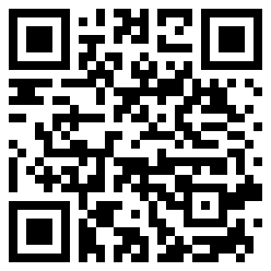 Joytje QR Code
