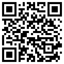 Joylessdave QR Code