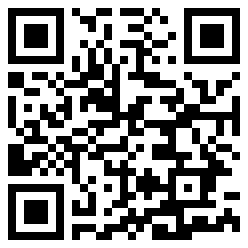 JoyBG QR Code