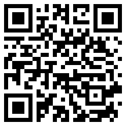 Joybug007 QR Code