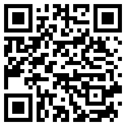 Noellee_ QR Code
